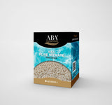 Aquaristica - Aba Pure Nitrate Polimero anti nitrati 250ml