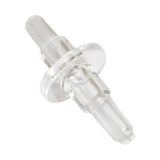 Raccordo Tubo Aria per Co2 o Areatore 4/6mm