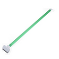 Raschietto Algae Scraper Economico