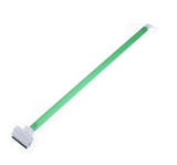 Raschietto Algae Scraper Economico