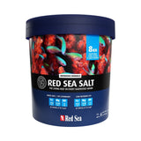 Red Sea - Salt - sale marino 22kg PROMO PREVENDITA SPEDIZIONE GRATUITA