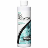 Seachem - Reef Zoo Plankton