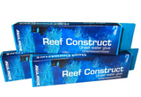 AquaMedic - Reef Construct colla bicomponente per rocce e coralli