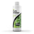 Seachem - Reef PhytoPlankton