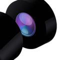 AqPet - Ricambio Magnete Per SmartFill Classico