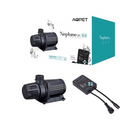 Pompe Risalita AqPet Neptune DC / PREVENDITA