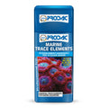 Prodac - Trace Elements Oligoelementi Essenziali per Acquario Marino