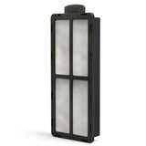Oase - Ricambio Set 2 cartucce usa e getta per filtri BioStyle 5in1