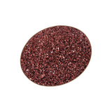 Prodac - Ghiaia Sabbia Bruno Noce 0.7-1.2mm 2.5kg