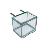 Amtra - Nursery Sala Parto in Rete 16,5x12x13,5cm