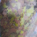 Energy Flakes - Scaglia Proteica mangime sfuso