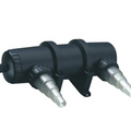 Amtra Scudo UVC 18W