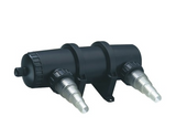 Amtra Scudo UVC 18W