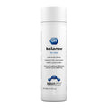 Aquavitro Seachem - OH Balance For Reefs 350ml Aumenta il pH negli Acquari Marini