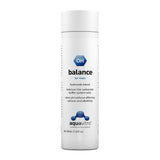 Aquavitro Seachem - OH Balance For Reefs 350ml Aumenta il pH negli Acquari Marini