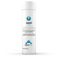 Aquavitro Seachem - Seed attivatore Batterico 350ml