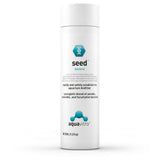 Aquavitro Seachem - Seed attivatore Batterico 350ml