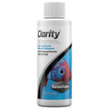 Seachem - Clarity - Chiarificatore per Acqua Dolce e Marina