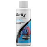 Seachem - Clarity - Chiarificatore per Acqua Dolce e Marina
