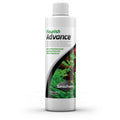 Seachem - Flourish Advance - Integratore Complementare a Base di Fitormoni