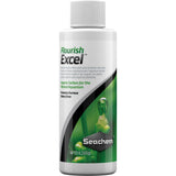Seachem - Flourish Excel - Nutrimento Organico per Piante d'acqua Dolce