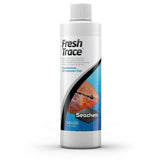 Seachem - Fresh Trace 250ml - Concentrato di Microelementi per acqua dolce