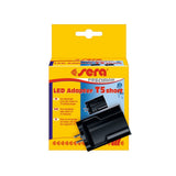 Sera - LED Adapter T5 Short