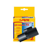 Sera - LED Adapter T8