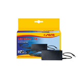 Sera - LED Driver 3A Dispositivo di Accensione per Led X-Changes