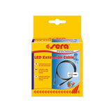 Sera - LED Extension Cable
