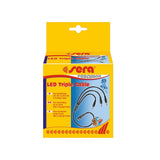 Sera - LED Triple Cable