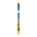 Sera - LED X-Changes Tubes Plantcolor Sunrise 965