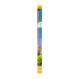 Sera - LED X-Changes Tubes Plantcolor Sunrise 965