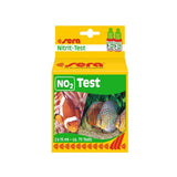 Sera - NO2-Test (Nitriti) 75 misurazioni