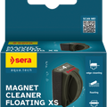 Sera - Magnet Cleaner Floating XS Calamita Galleggiante
