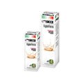 Sicce - HyperFerro 250ml