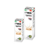 Sicce - HyperFerro 250ml