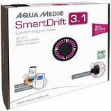 Pompe di Movimento Aqua Medic