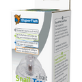 SuperFish - Snail Trap - trappola per Lumache