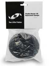 Two Little Fishes - Ricambio Spugna PhosBan Reactor 150