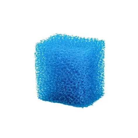 AqPet - Ricambio Spugna Filtro BioNeptune B2