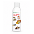 Streambiz - Pure Nature Artemia 100ml - Artemia Salina naturale per pesci tropicali