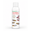 Streambiz - Pure Nature Artemia Nauplien 100ml - Naupli di Artemia Salina per pesci ornamentali