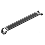 SunSun - ADK-800 - Plafoniera LED slim 20w ad alta efficienza per acquari da 79 a 85cm