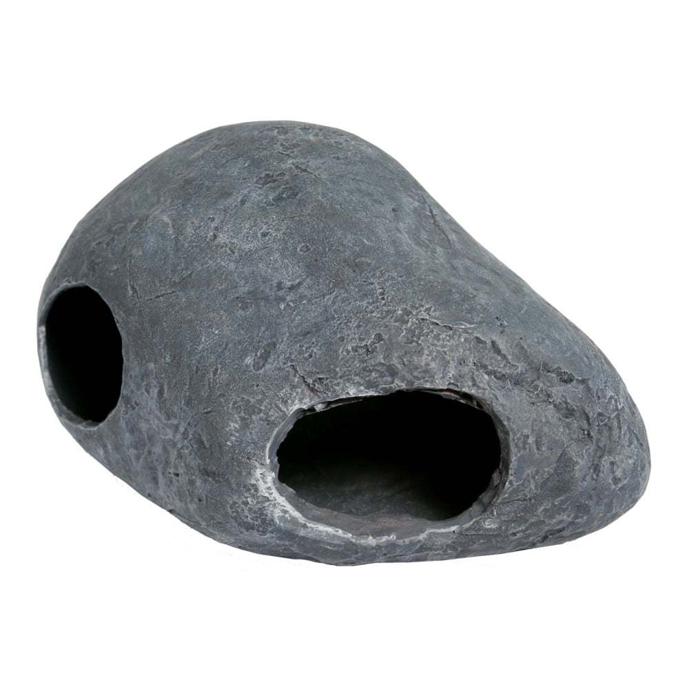 SuperFish - Fish Cave 2 - Tane in Resina per pesci e loricaridi