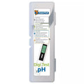 SuperFish - Digi Test pHMisuratore elettrico di pH