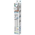 Superfish - Scaper LED RGB 74 36w - Plafoniera Acquari acqua dolce