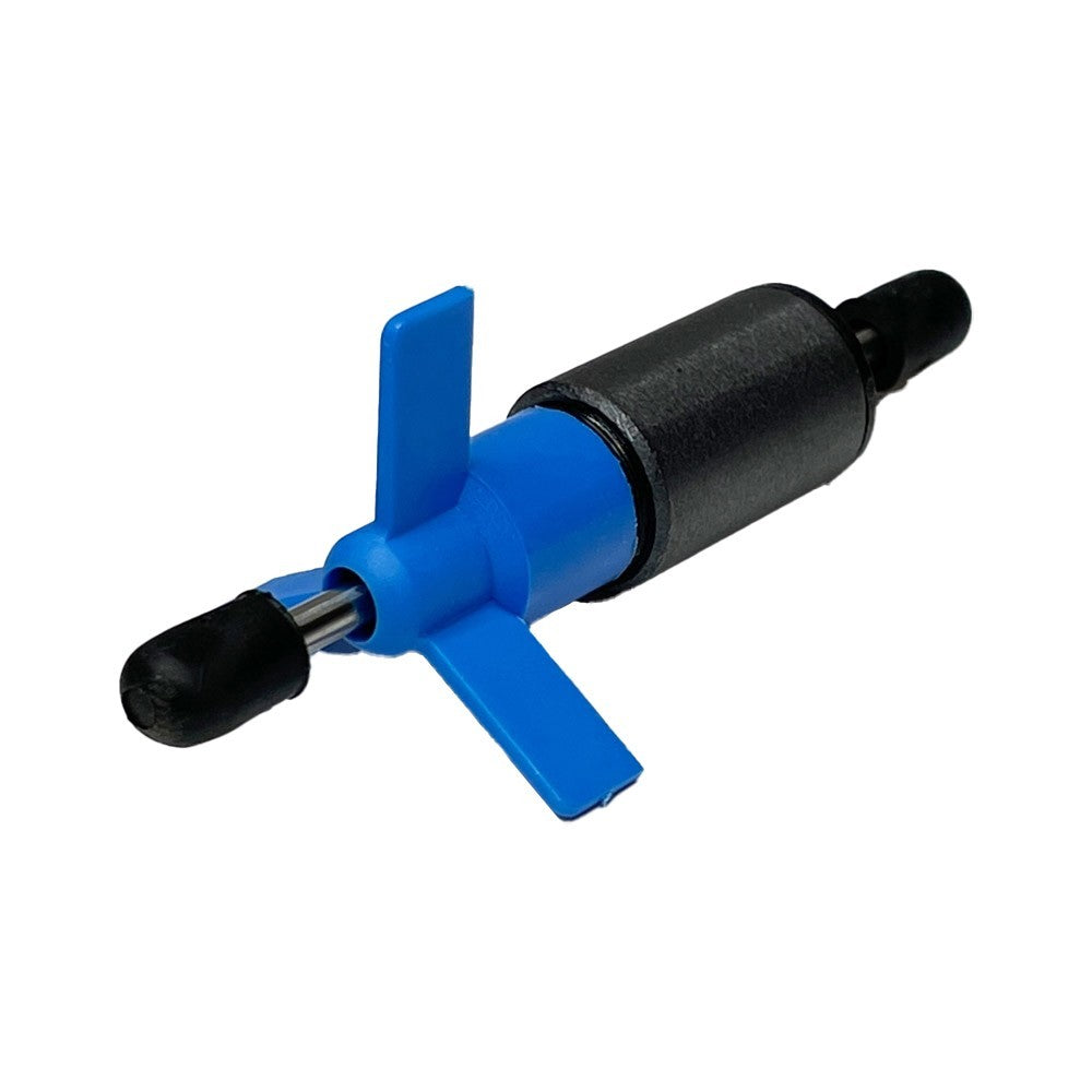 Sicce - Ricambio Girante Rotore Pompa Syncra