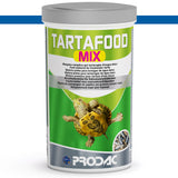 Prodac - Mangimi Per Tartarughe Tartafood 1LT