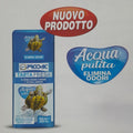 Prodac - Tartafresh 100ml Elimina Odori per Tartarughe acquatiche